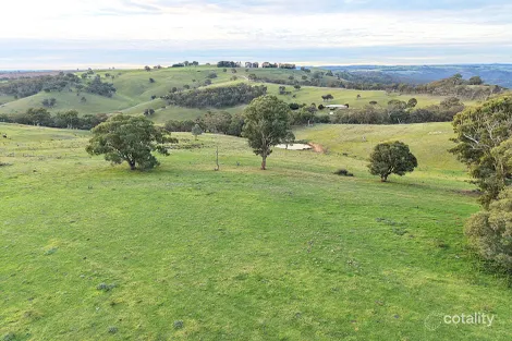 117 Savilles Rd, Golspie, NSW 2580