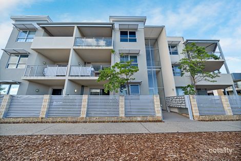 Property photo of 2/55 Flourish Loop Atwell WA 6164