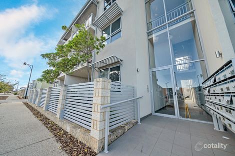 Property photo of 2/55 Flourish Loop Atwell WA 6164