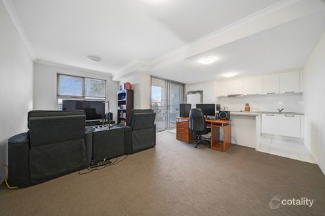 Property photo of 2/55 Flourish Loop Atwell WA 6164