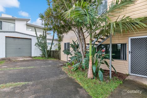 Property photo of 3 Quigan Street Kingscliff NSW 2487