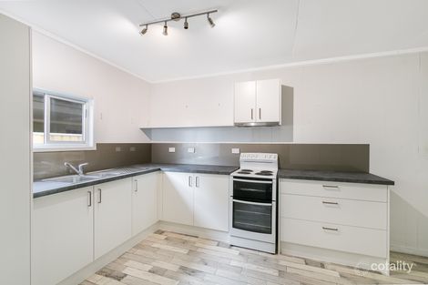 Property photo of 3 Quigan Street Kingscliff NSW 2487