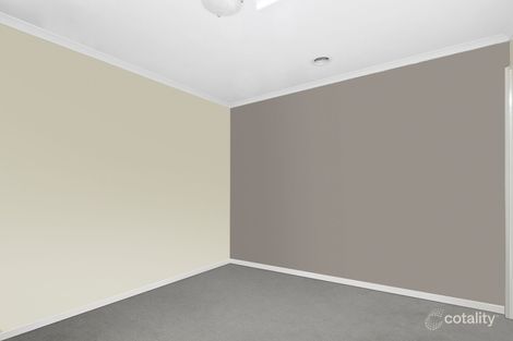 Property photo of 11/430 Nepean Highway Frankston VIC 3199