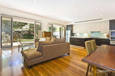 Property photo of 17 Audley Street Petersham NSW 2049