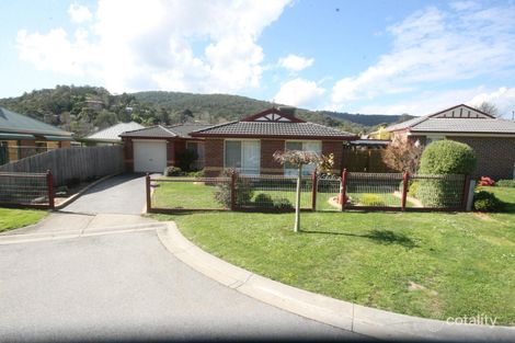 7 Huon Pine Ct, Upper Ferntree Gully, VIC 3156