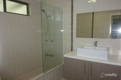 Property photo of 9 Connemara Close Trinity Beach QLD 4879