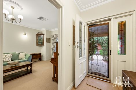 Property photo of 4/15 Fauntleroy Street Guildford WA 6055
