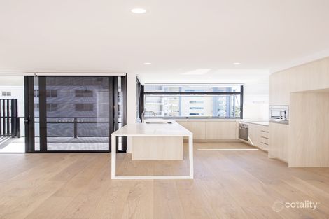 403/21 Canberra Tce, Kings Beach, QLD 4551