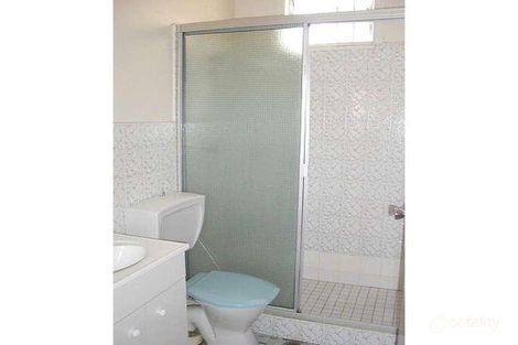 Property photo of 9 Hunter Street Strathfield NSW 2135