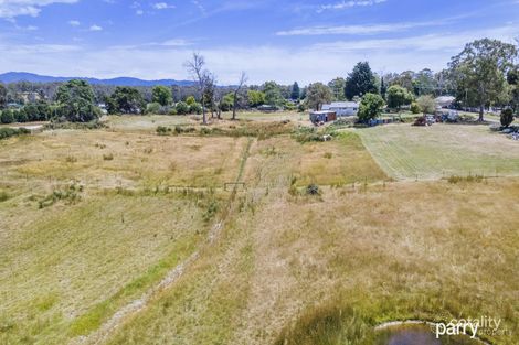 10 Gibbs St, Beaconsfield, TAS 7270