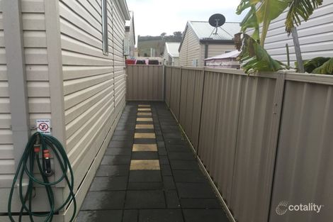 Property photo of 18/639 Kemp Street Springdale Heights NSW 2641