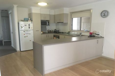 Property photo of 18/639 Kemp Street Springdale Heights NSW 2641