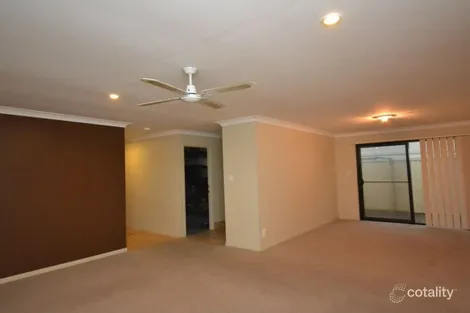 Property photo of 66 Tee Trees Boulevard Arundel QLD 4214