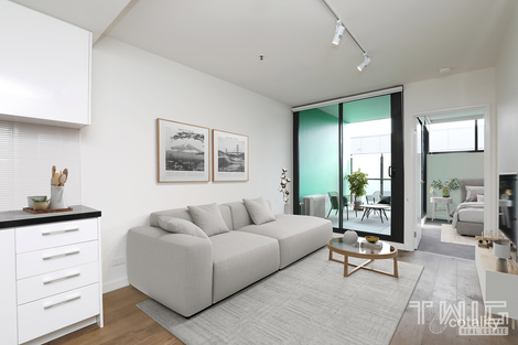 113/110 Keilor Rd, Essendon North, VIC 3041