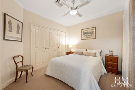 Property photo of 4/15 Fauntleroy Street Guildford WA 6055