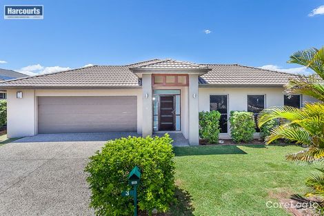 3 Dunnart St, North Lakes, QLD 4509