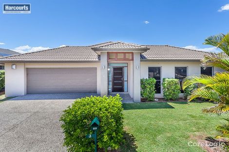 Property photo of 3 Dunnart Street North Lakes QLD 4509