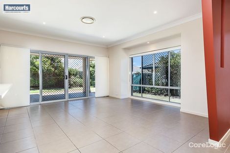 Property photo of 3 Dunnart Street North Lakes QLD 4509