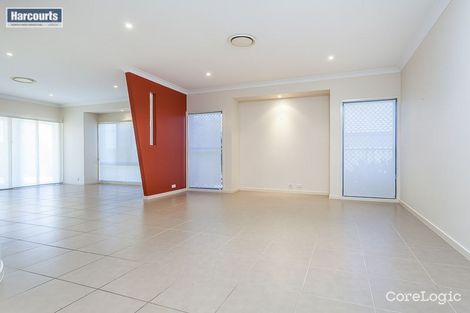 Property photo of 3 Dunnart Street North Lakes QLD 4509