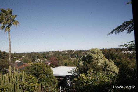 Property photo of 19 Tamboura Avenue Baulkham Hills NSW 2153