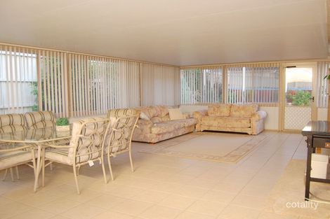 Property photo of 27 Raintree Terrace Wadalba NSW 2259