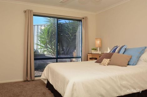 Property photo of 2 Claret Ash Close Aberglasslyn NSW 2320
