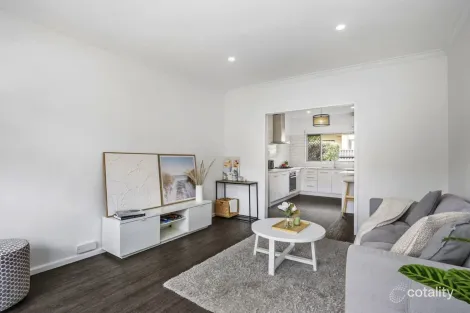 Property photo of 2/18 Battams Road Marden SA 5070