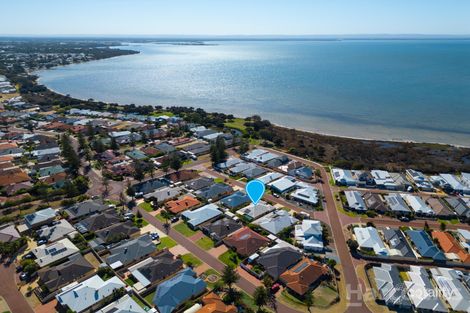 Property photo of 10 Occator Way Falcon WA 6210