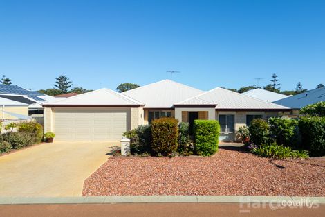 Property photo of 10 Occator Way Falcon WA 6210