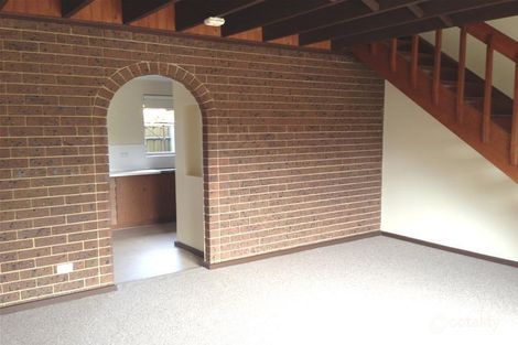 Property photo of 2/7 David Avenue Mitchell Park SA 5043