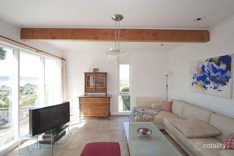 Property photo of 483 Churchill Avenue Sandy Bay TAS 7005