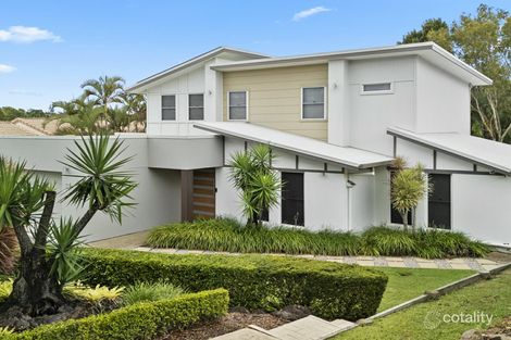 6 Norell Pl, Eight Mile Plains, QLD 4113