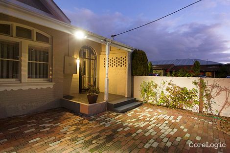 Property photo of 56 Whatley Crescent Mount Lawley WA 6050