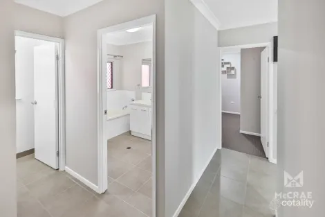 Property photo of 12 Sunshine Court Bowen QLD 4805