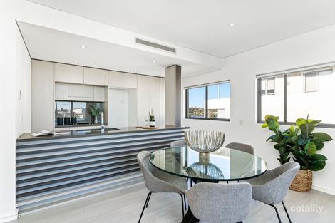 Property photo of 42/54A Blackwall Point Road Chiswick NSW 2046