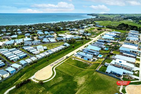 13 Tea Tree Ct, Inverloch, VIC 3996