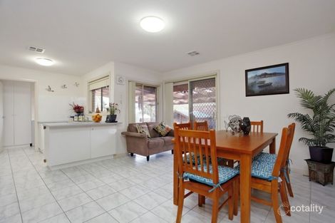 4/263 Canterbury Rd, Heathmont, VIC 3135