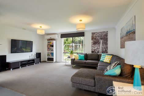 Property photo of 113 McNeilly Road Drouin VIC 3818
