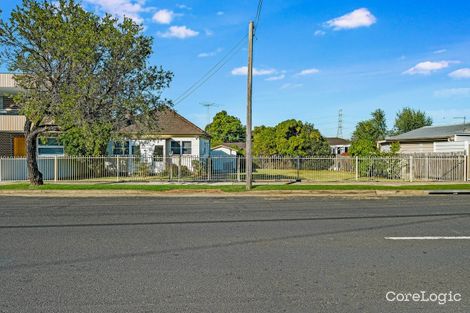 Property photo of 269 Noble Avenue Greenacre NSW 2190