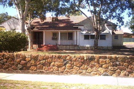 8 Birkett St, Bedford, WA 6052