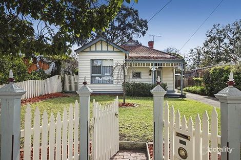 30 Hawson Ave, Glen Huntly, VIC 3163