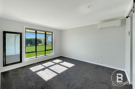Property photo of 101 Hopetoun Road Mitchell Park VIC 3355