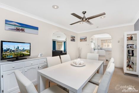 Property photo of 180 Gamban Road Gwandalan NSW 2259