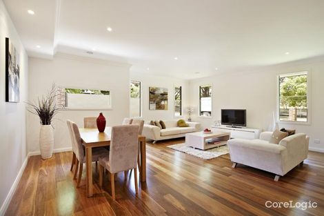 Property photo of 71 Park Road Cheltenham VIC 3192