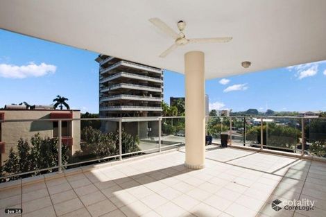 6/12 Dashwood Pl, Darwin City, NT 0800