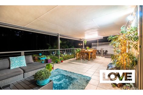 36/3 Parkside Pde, Toronto, NSW 2283