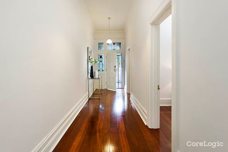 Property photo of 56 Whatley Crescent Mount Lawley WA 6050