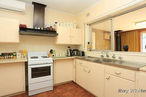 Property photo of 20 Port Road Auburn SA 5451