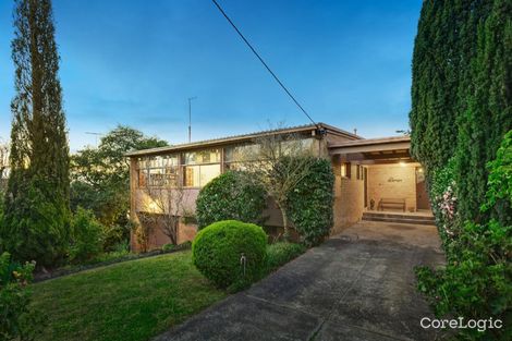 Property photo of 7 Sythney Court Surrey Hills VIC 3127