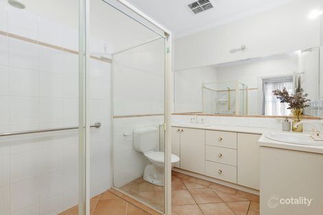 Property photo of 2/113 Park Road Cheltenham VIC 3192
